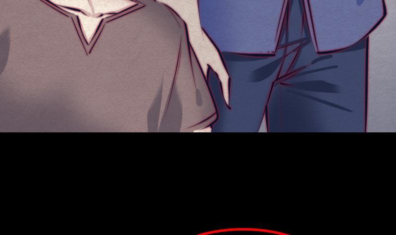 第123话 婚书(1/2)-第153话