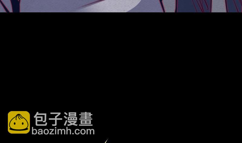 第123话 婚书(1/2)-第153话