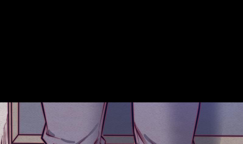 第123话 婚书(1/2)-第153话