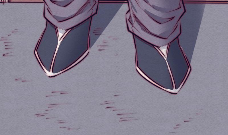 第123话 婚书(1/2)-第153话