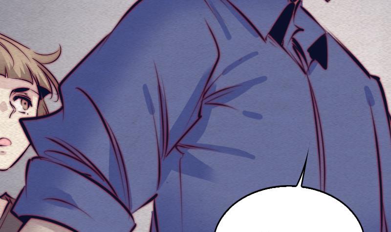 第123话 婚书(1/2)-第153话