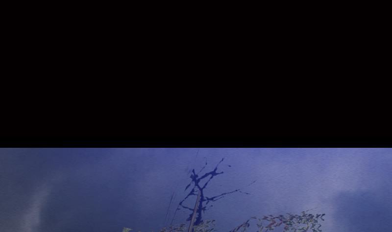 第123话 婚书(1/2)-第153话