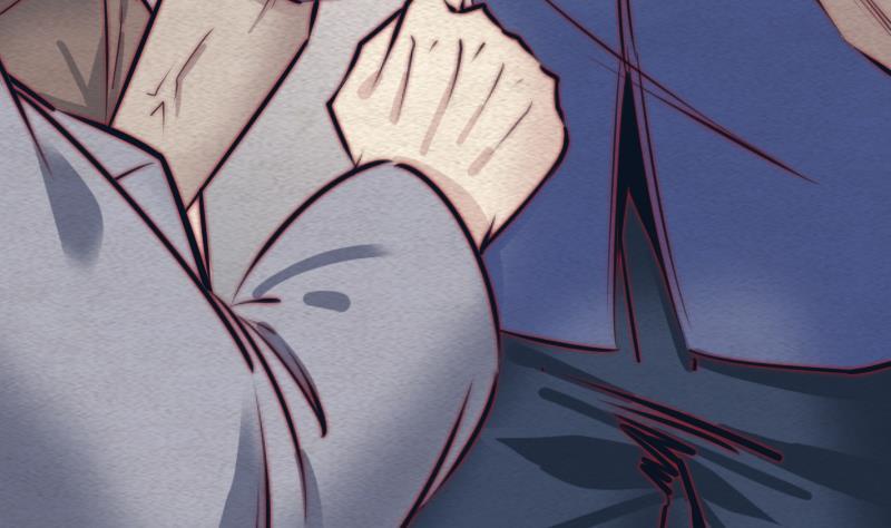 第123话 婚书(1/2)-第153话