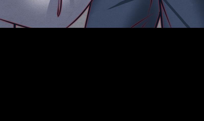 第123话 婚书(1/2)-第153话