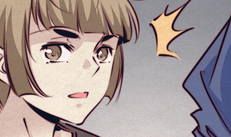 第123话 婚书(1/2)-第153话