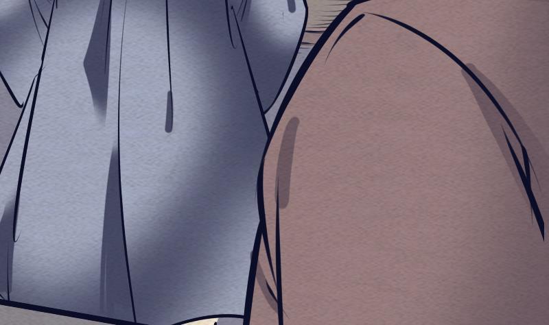 第125话 沐浴(1/2)-第155话