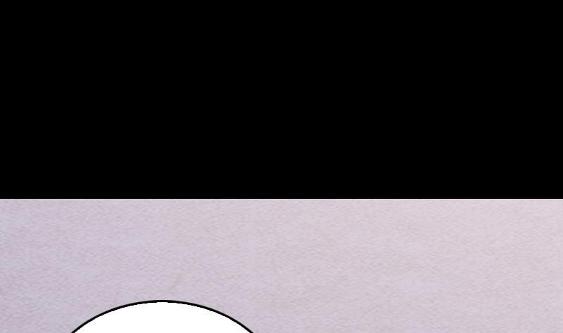 第125话 沐浴(1/2)-第155话