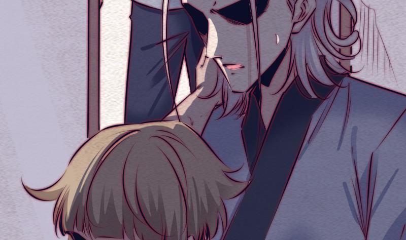 第125话 沐浴(1/2)-第155话