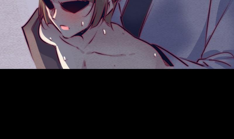 第125话 沐浴(1/2)-第155话