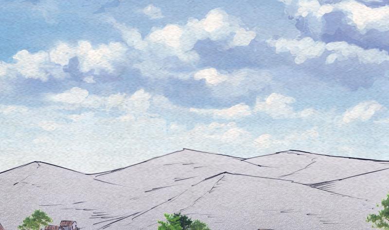 第125话 沐浴(1/2)-第155话