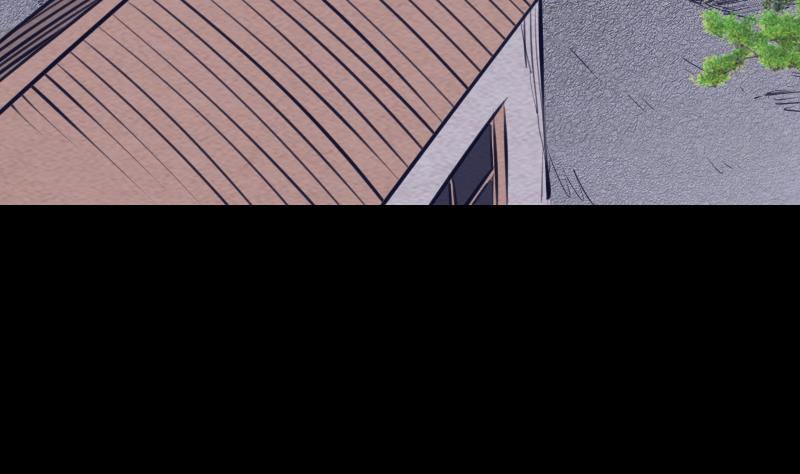 第125话 沐浴(1/2)-第155话