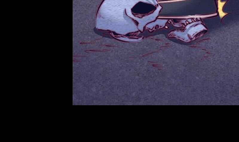 第133话 野种(1/2)-第83话