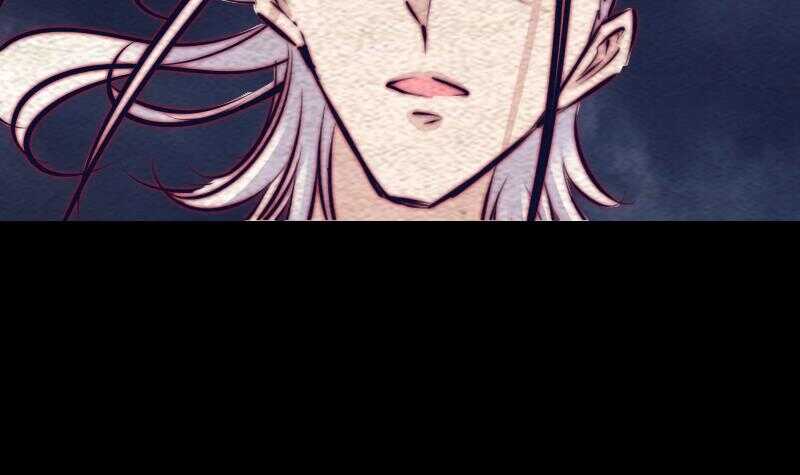 第133话 野种(1/2)-第83话