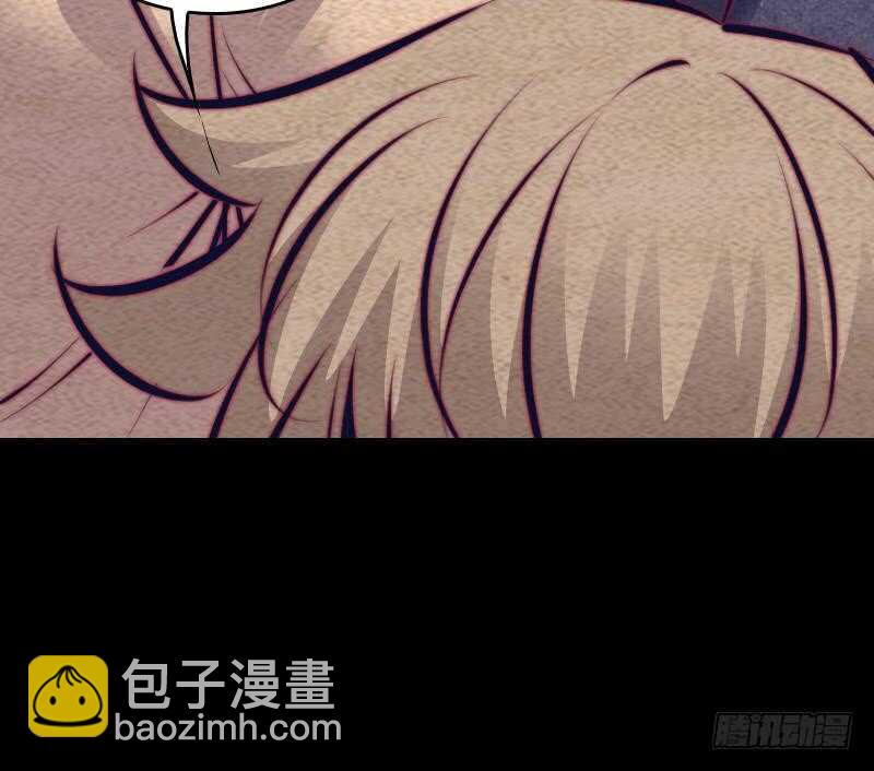 第133话 野种(1/2)-第83话