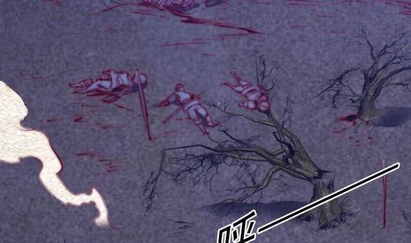 第133话 野种(1/2)-第83话