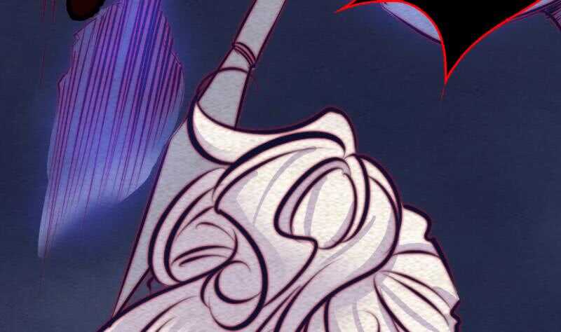 第137话 混战(1/2)-第103话