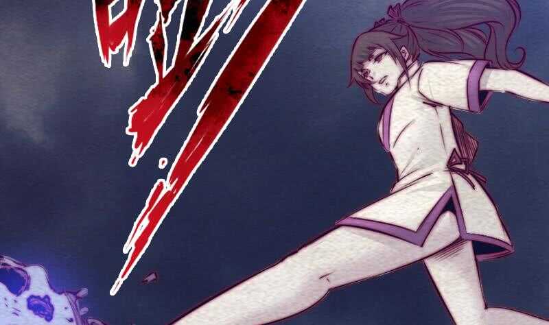 第137话 混战(1/2)-第103话