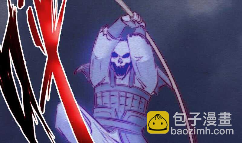 第137话 混战(1/2)-第103话