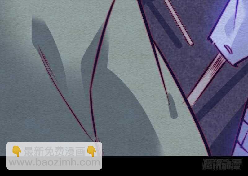 第137话 混战(1/2)-第103话