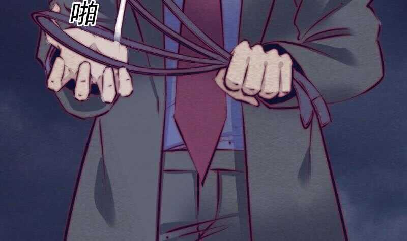 第137话 混战(1/2)-第103话