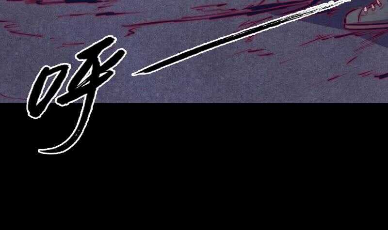 第137话 混战(1/2)-第103话