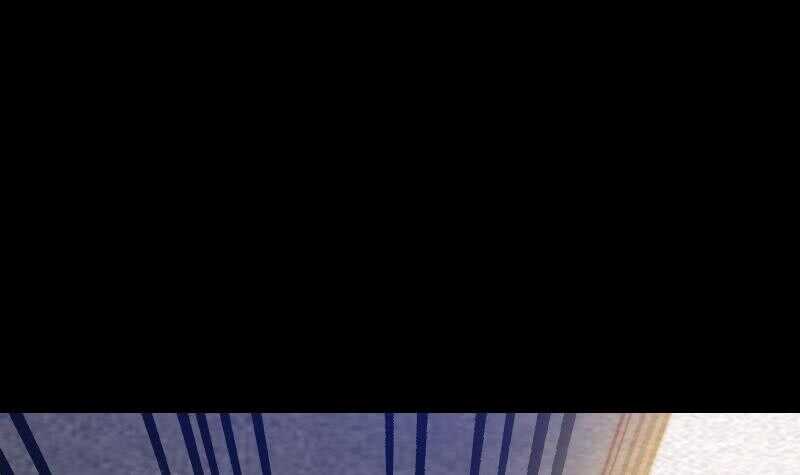 第139话 天兵(1/2)-第105话