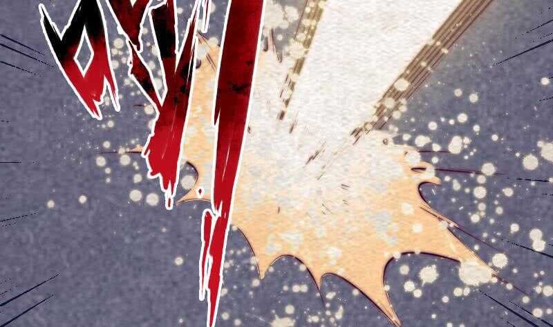 第139话 天兵(1/2)-第105话