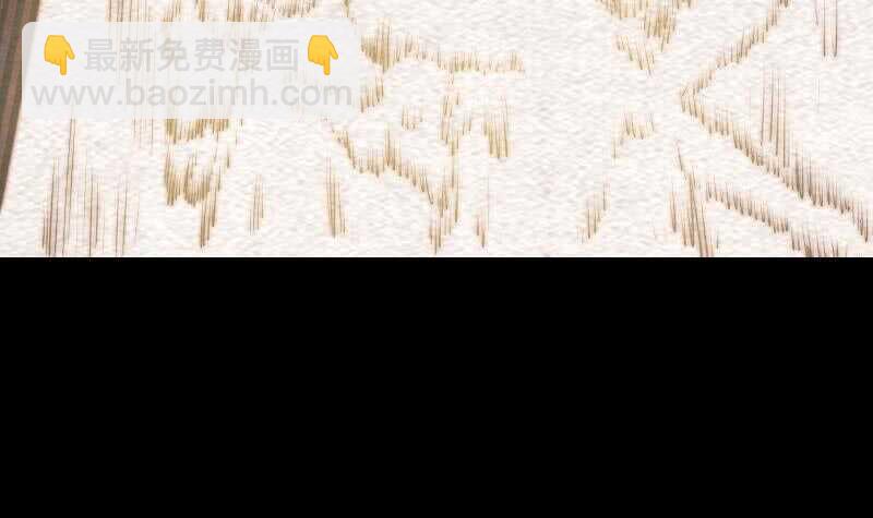 第139话 天兵(1/2)-第105话