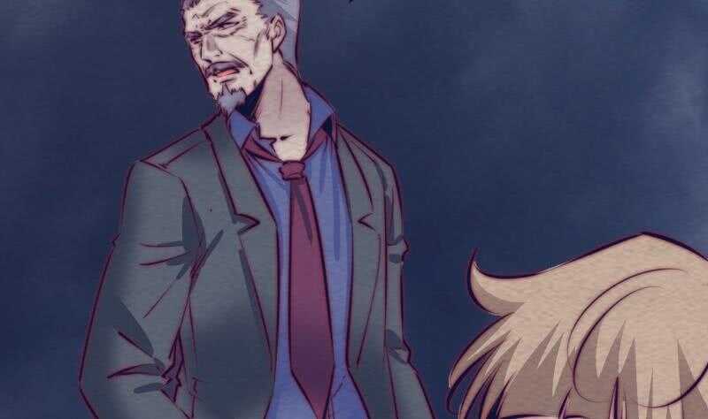 第139话 天兵(1/2)-第105话