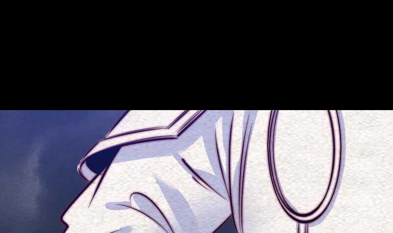 第139话 天兵(1/2)-第105话