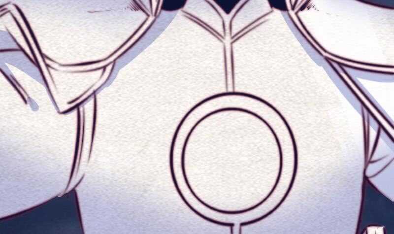 第139话 天兵(1/2)-第105话