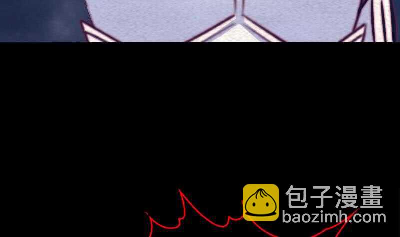 第139话 天兵(1/2)-第105话