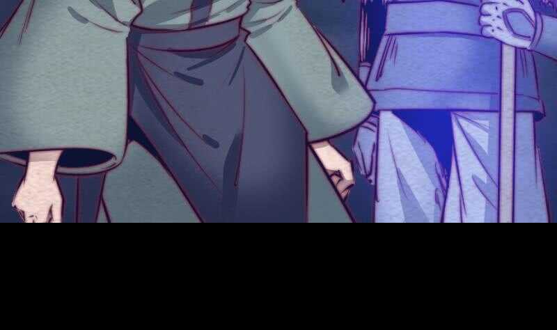 第139话 天兵(1/2)-第105话