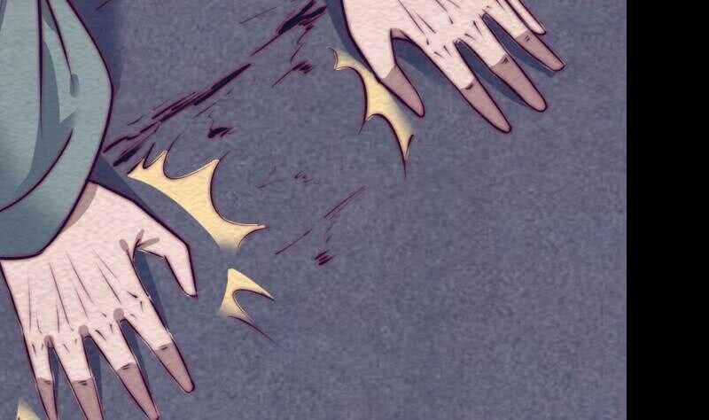 第141话 转变(1/2)-第107话