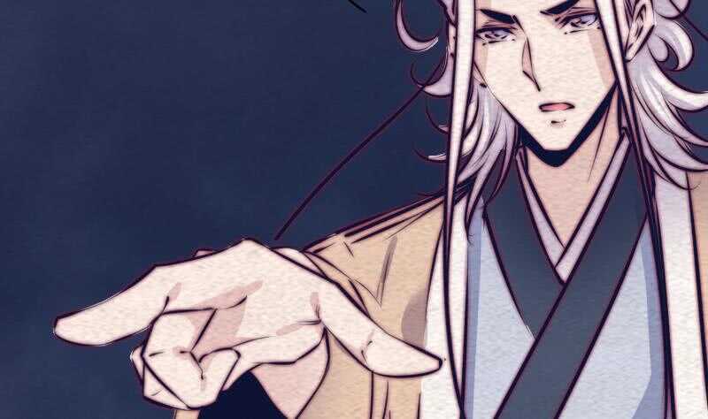 第141话 转变(1/2)-第107话