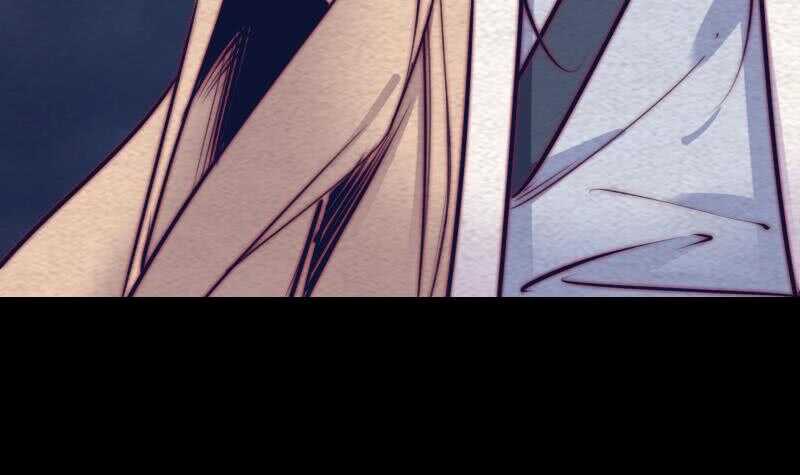 第141话 转变(1/2)-第107话