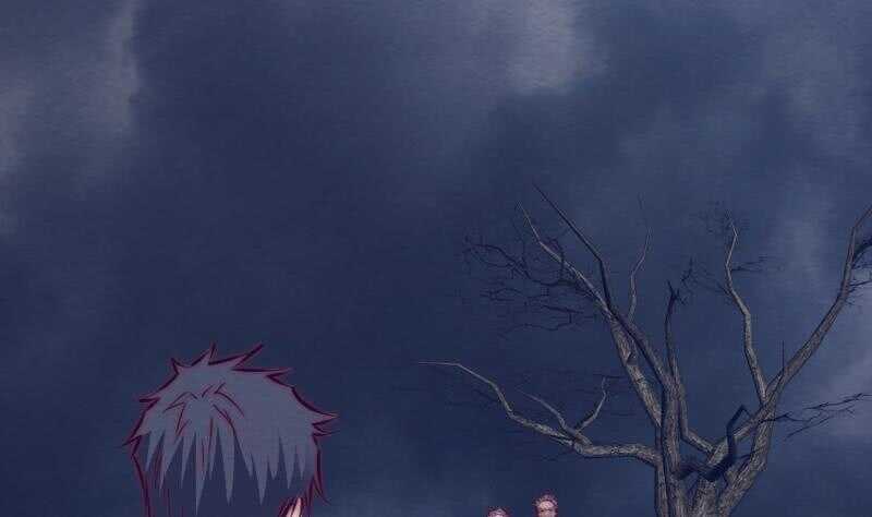 第141话 转变(1/2)-第107话