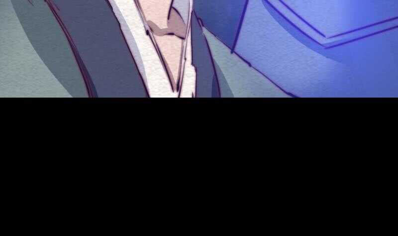 第141话 转变(1/2)-第107话