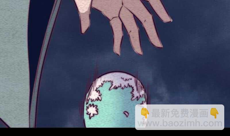 第143话 临终(1/2)-第109话