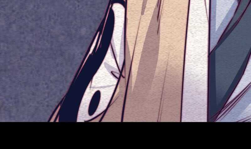 第143话 临终(1/2)-第109话