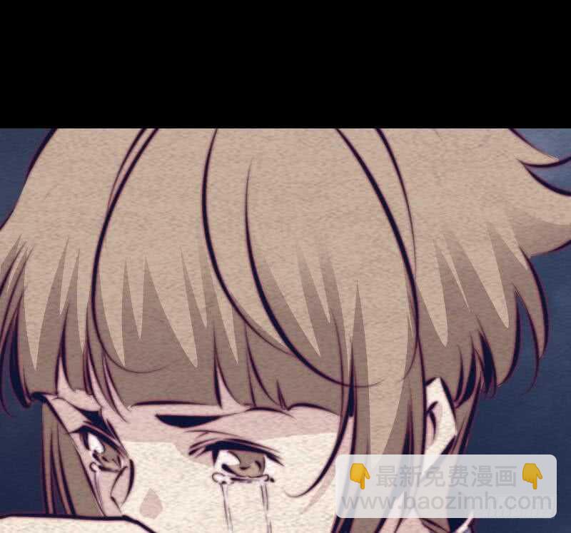 第143话 临终(1/2)-第109话