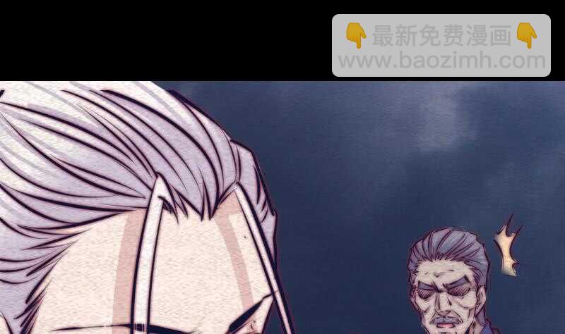 第143话 临终(1/2)-第109话