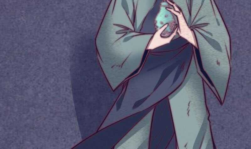 第143话 临终(1/2)-第109话