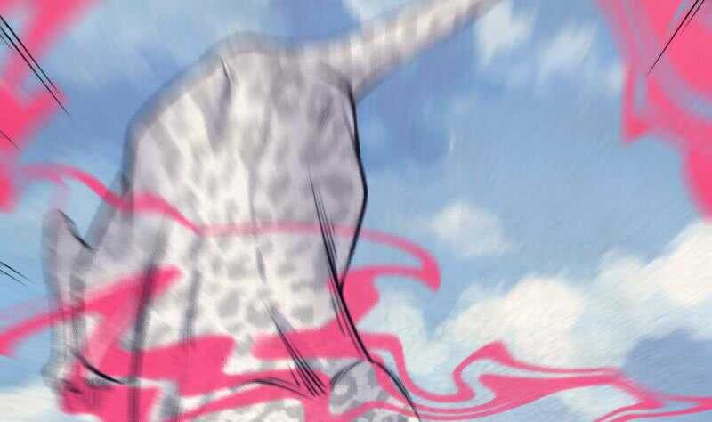 第147话 豹子&ldquo;花花&rdquo;(1/2)-第113话