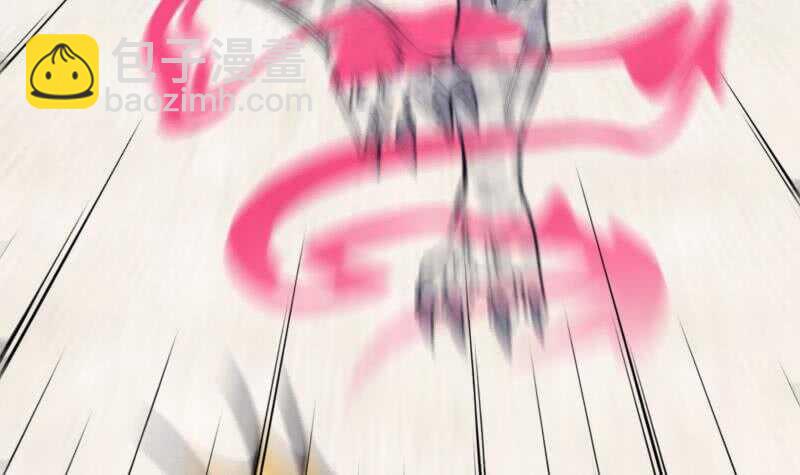 第147话 豹子&ldquo;花花&rdquo;(1/2)-第113话