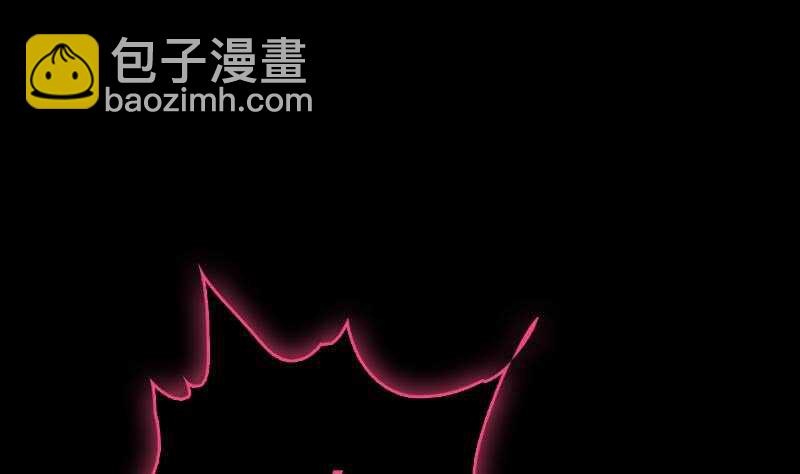 第147话 豹子&ldquo;花花&rdquo;(1/2)-第113话