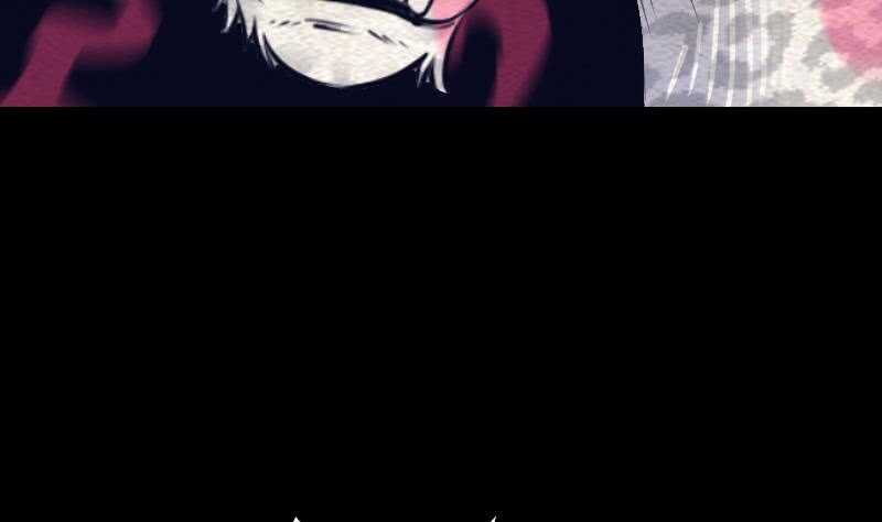 第147话 豹子&ldquo;花花&rdquo;(1/2)-第113话