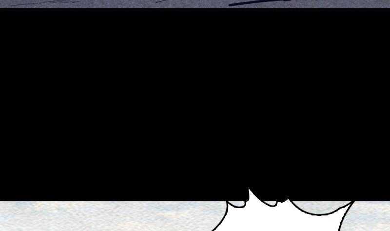 第147话 豹子&ldquo;花花&rdquo;(1/2)-第113话