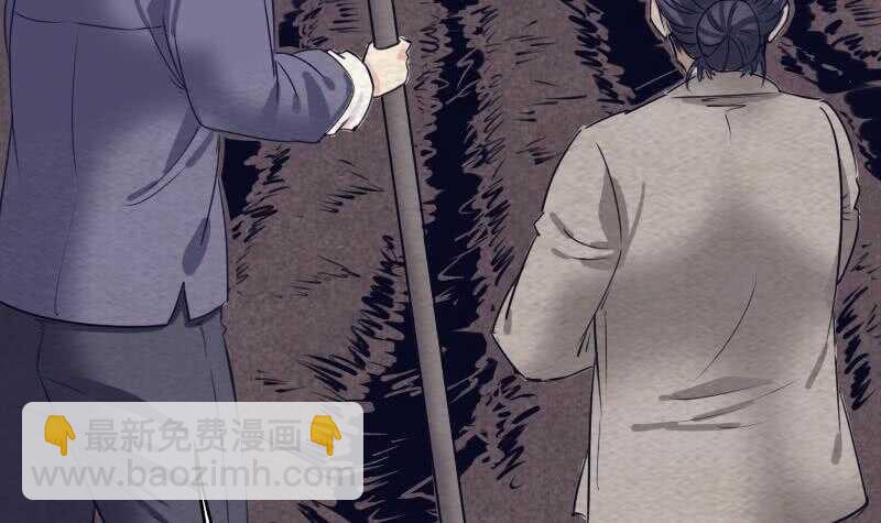 第147话 豹子&ldquo;花花&rdquo;(1/2)-第113话