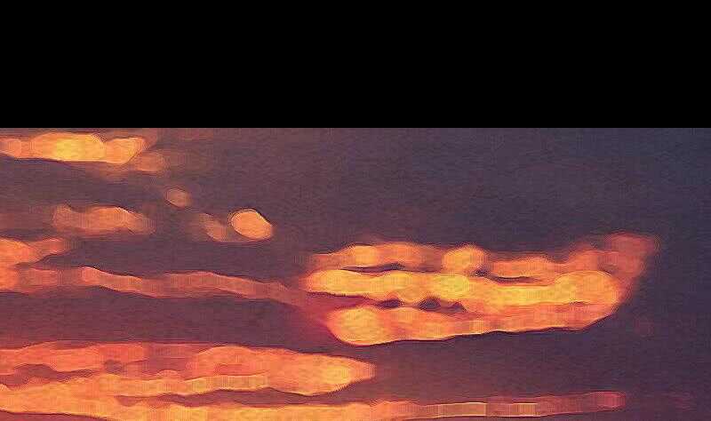 第147话 豹子&ldquo;花花&rdquo;(1/2)-第113话